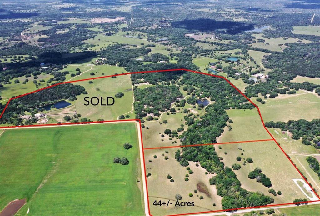 TBD Frantz Road, Cat Spring, Texas image 18