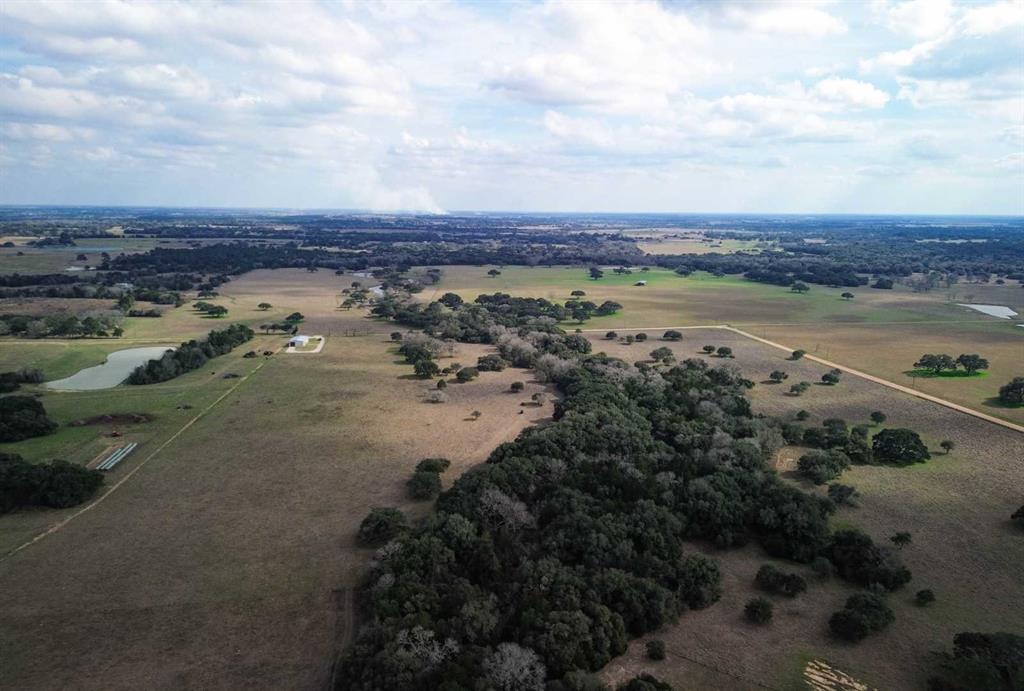 TBD Frantz Road, Cat Spring, Texas image 13