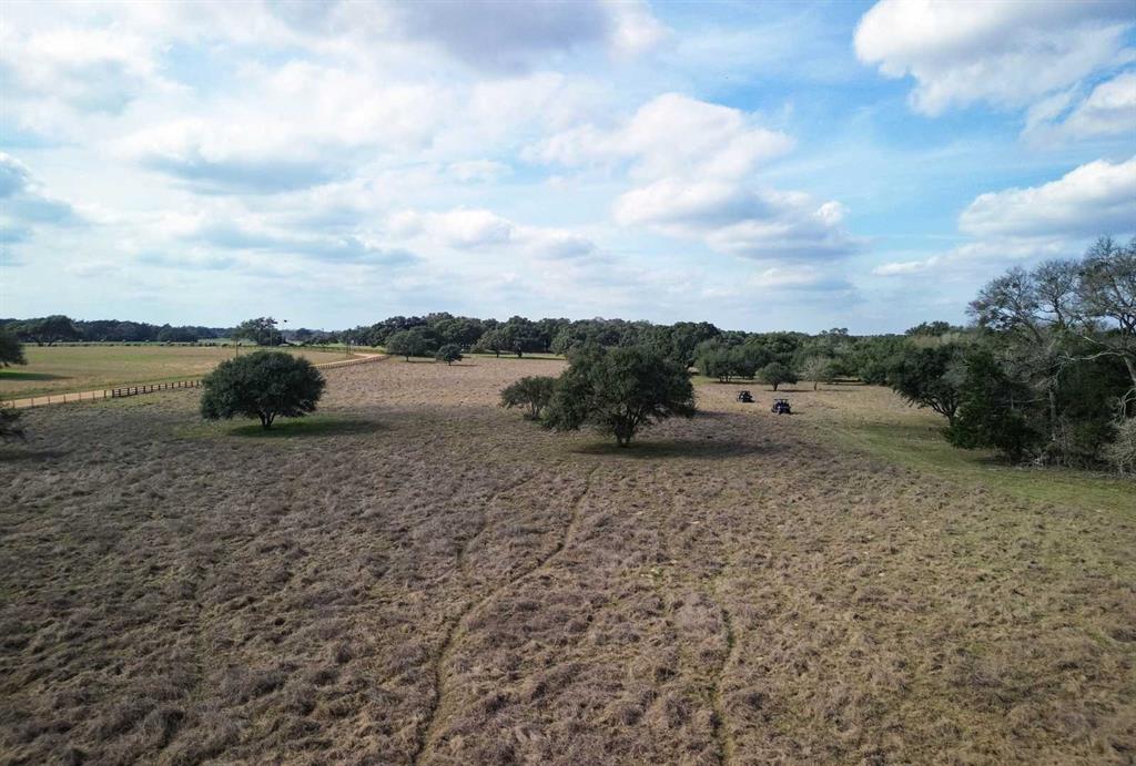 TBD Frantz Road, Cat Spring, Texas image 11