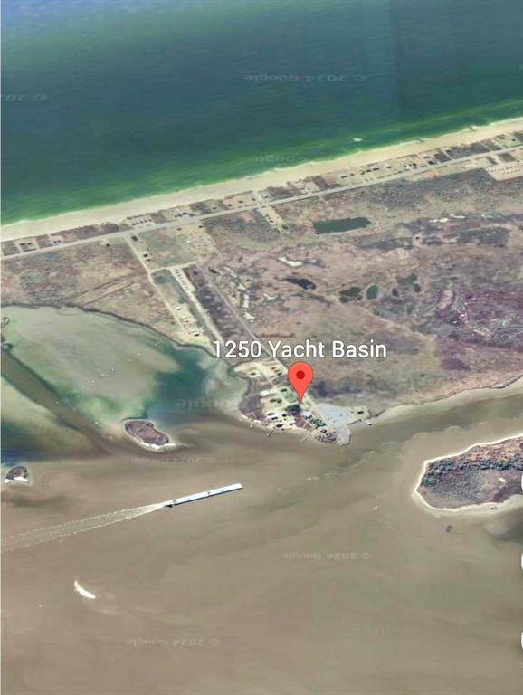 1250 Yacht Basin, Gilchrist, Texas image 14