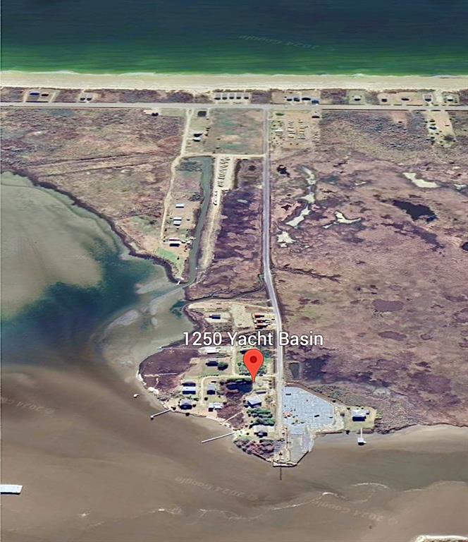 1250 Yacht Basin, Gilchrist, Texas image 15