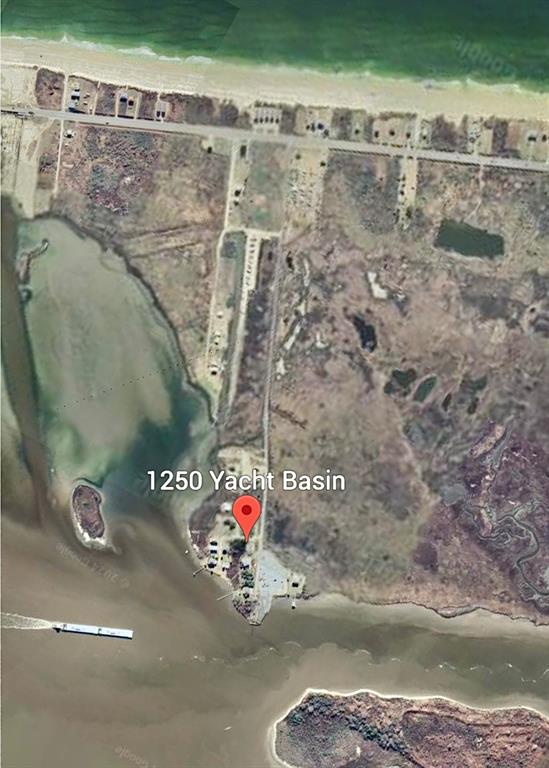 1250 Yacht Basin, Gilchrist, Texas image 12