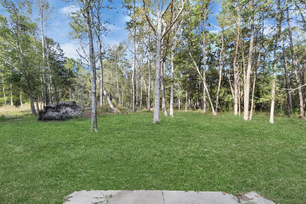 166 County Road 3892, Cleveland, Texas image 38