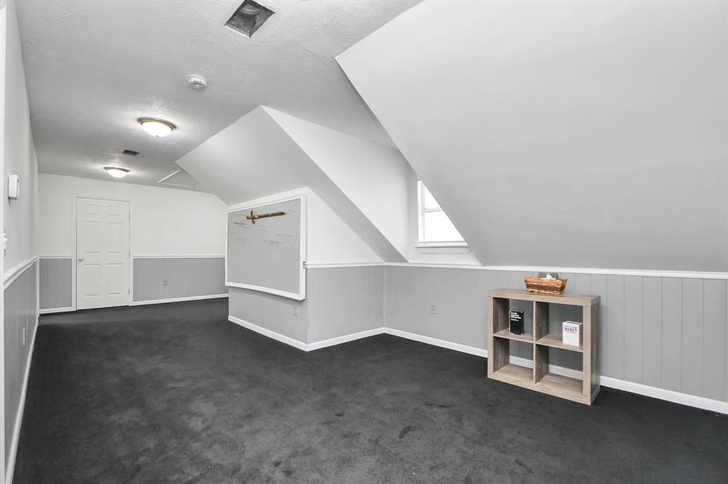 166 County Road 3892, Cleveland, Texas image 31