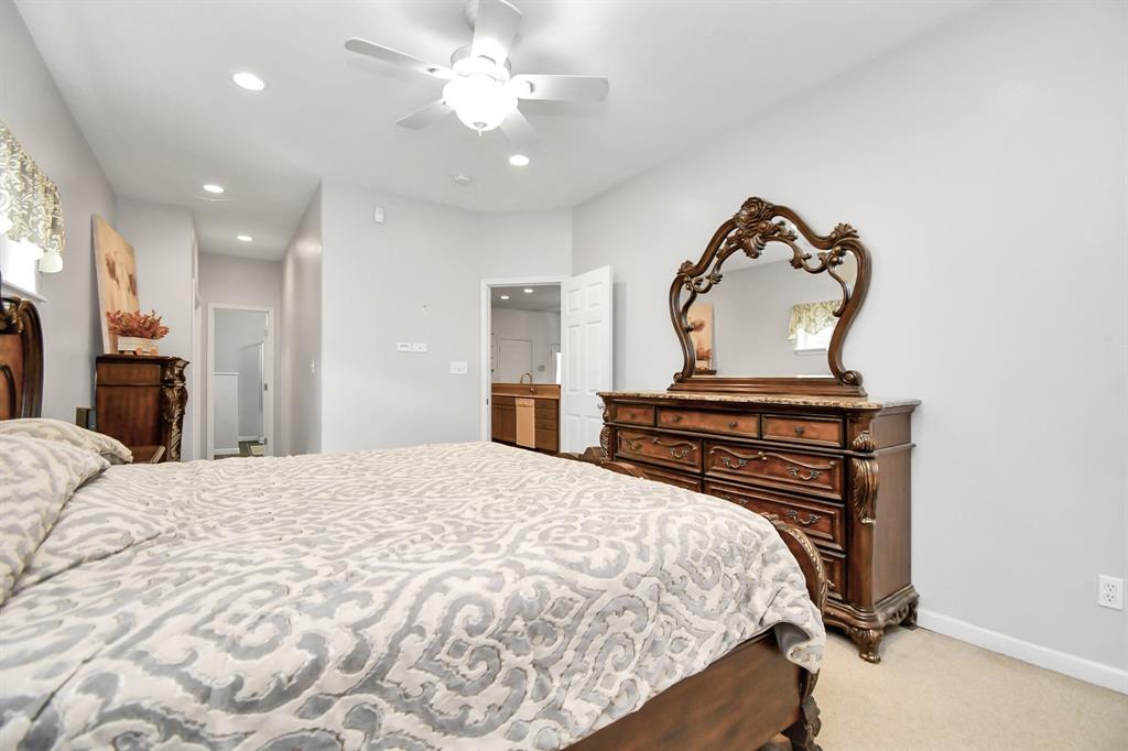 166 County Road 3892, Cleveland, Texas image 24
