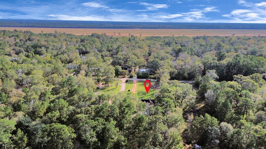 166 County Road 3892, Cleveland, Texas image 4