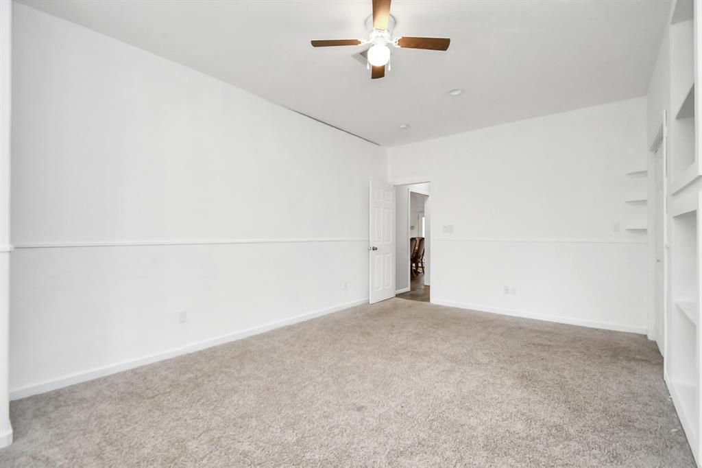 166 County Road 3892, Cleveland, Texas image 22