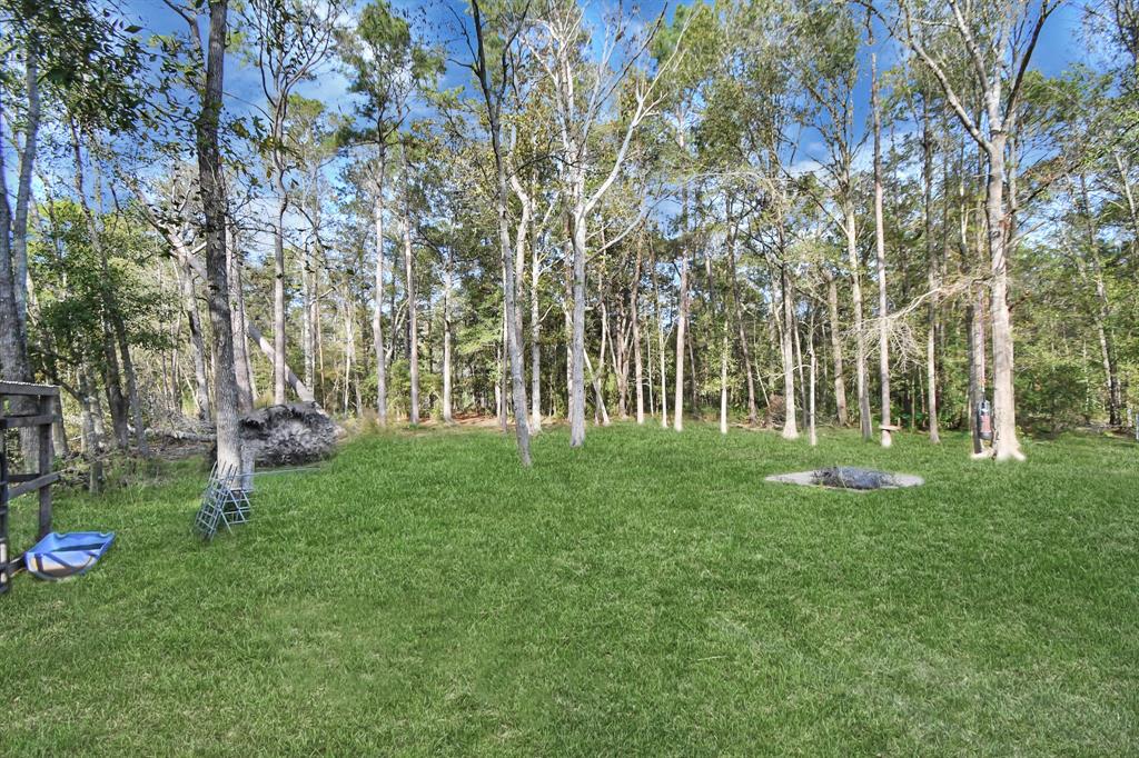 166 County Road 3892, Cleveland, Texas image 37
