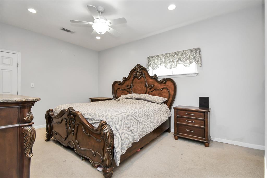 166 County Road 3892, Cleveland, Texas image 23