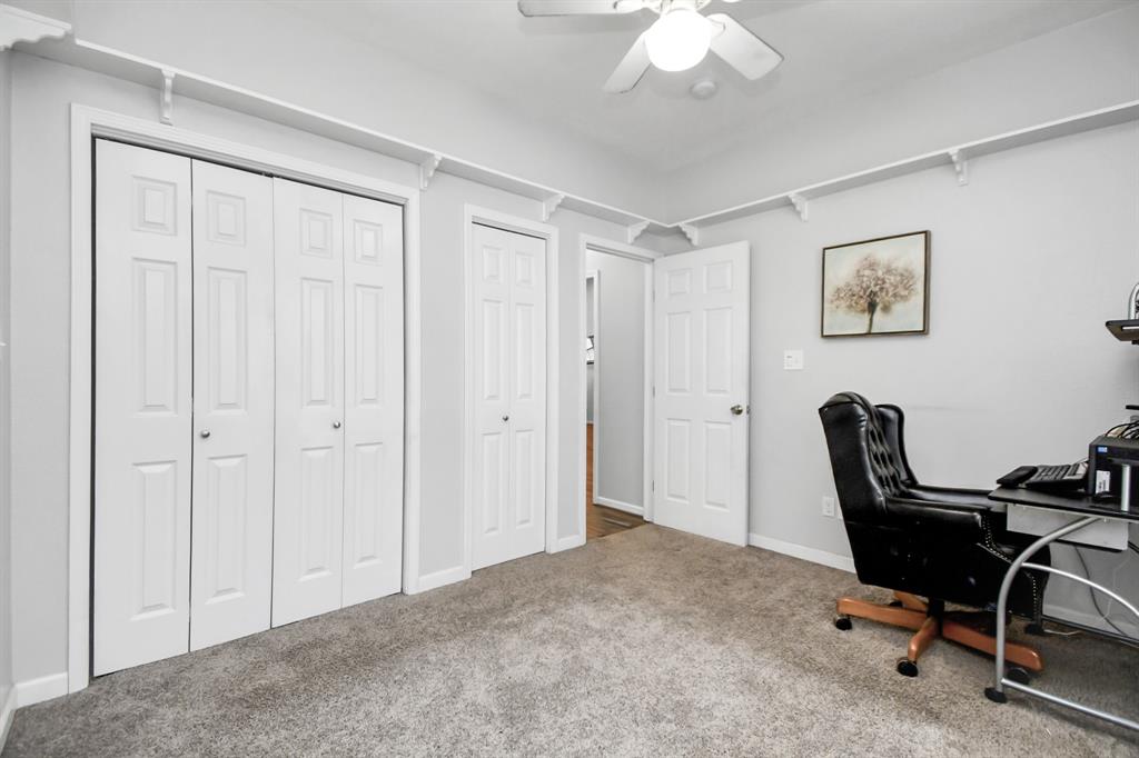 166 County Road 3892, Cleveland, Texas image 19