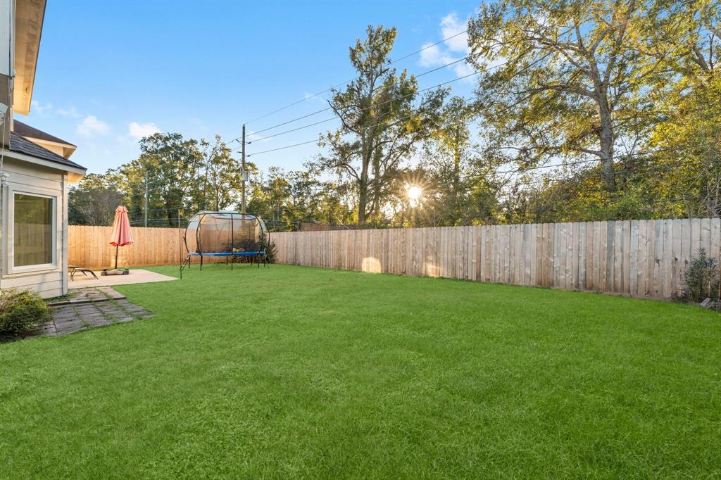29639 Turnbury Village Drive, Spring, Texas image 38