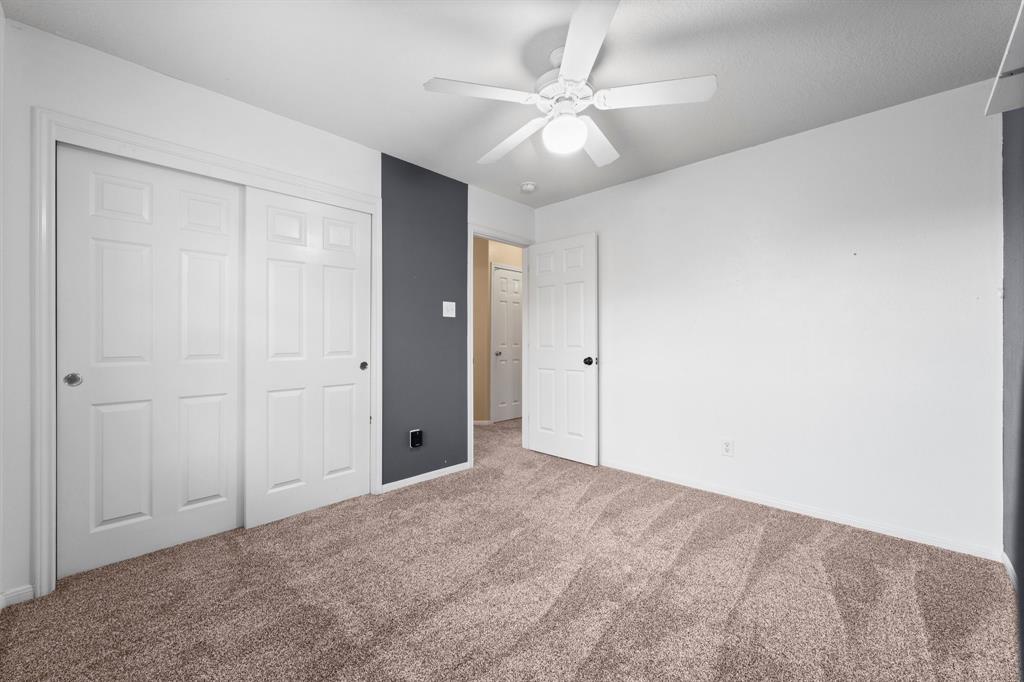 29639 Turnbury Village Drive, Spring, Texas image 33