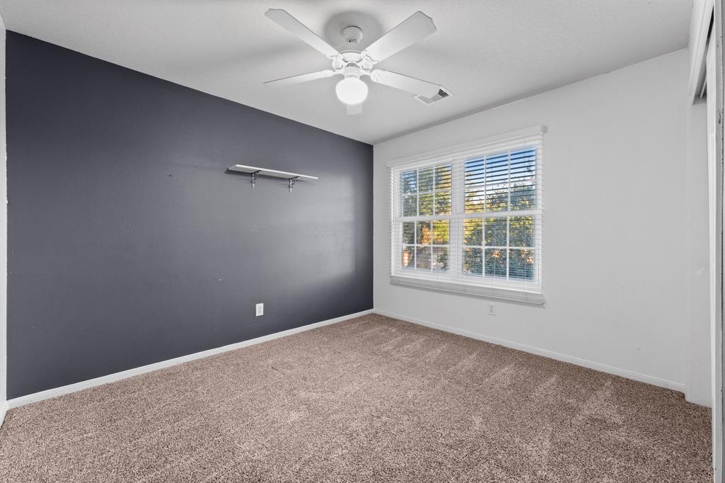 29639 Turnbury Village Drive, Spring, Texas image 32