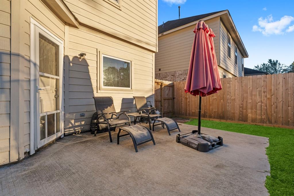 29639 Turnbury Village Drive, Spring, Texas image 40