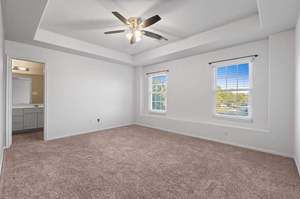 29639 Turnbury Village Drive, Spring, Texas image 24