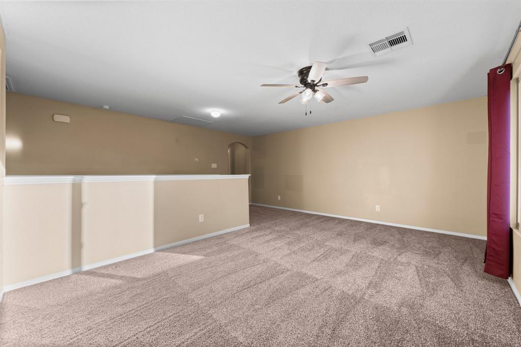 29639 Turnbury Village Drive, Spring, Texas image 22