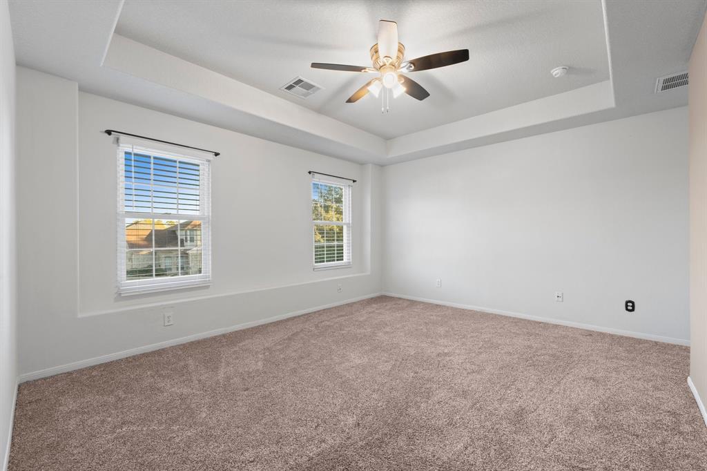 29639 Turnbury Village Drive, Spring, Texas image 25