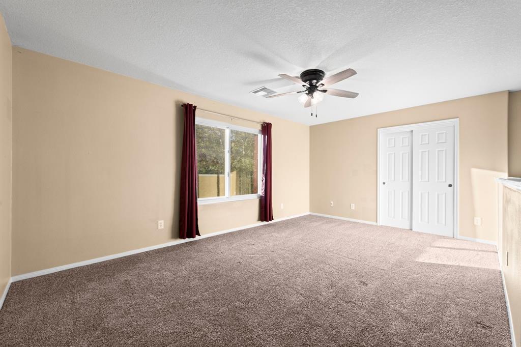 29639 Turnbury Village Drive, Spring, Texas image 20