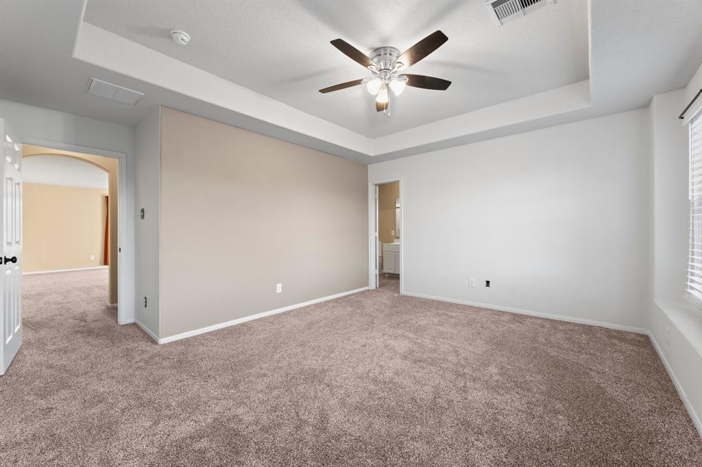 29639 Turnbury Village Drive, Spring, Texas image 27