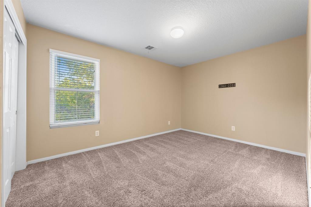 29639 Turnbury Village Drive, Spring, Texas image 34