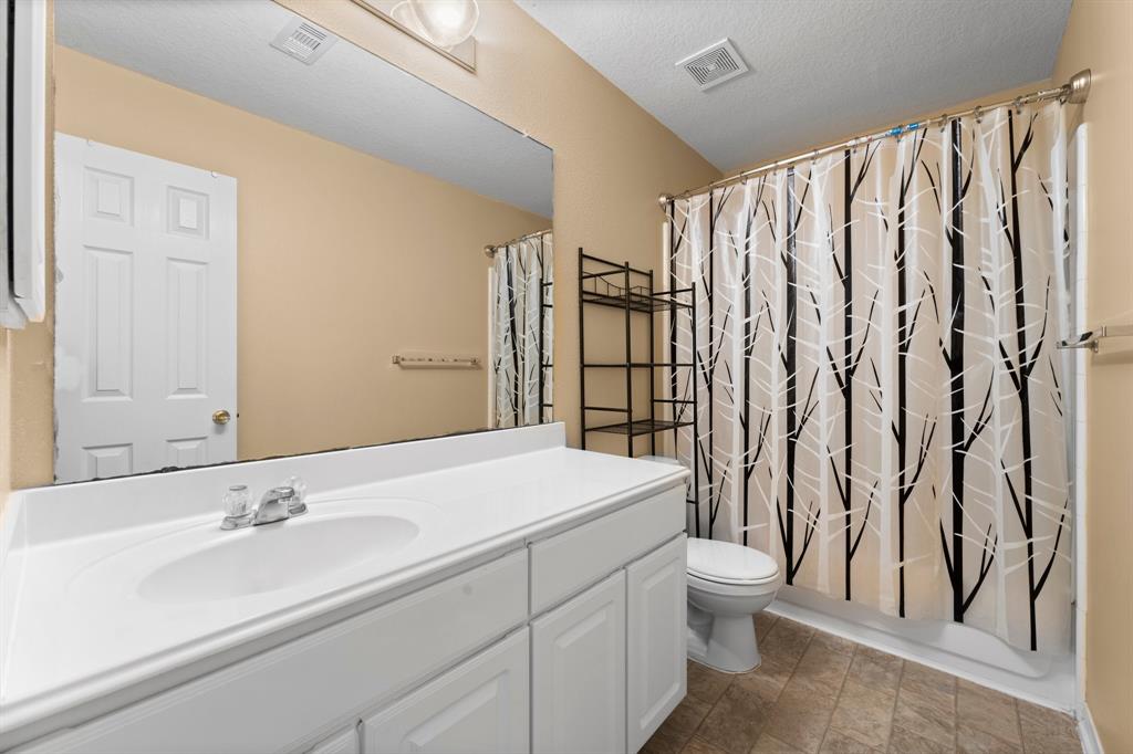 29639 Turnbury Village Drive, Spring, Texas image 36
