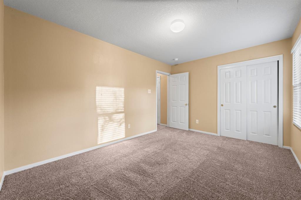29639 Turnbury Village Drive, Spring, Texas image 35
