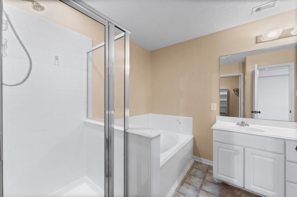 29639 Turnbury Village Drive, Spring, Texas image 29