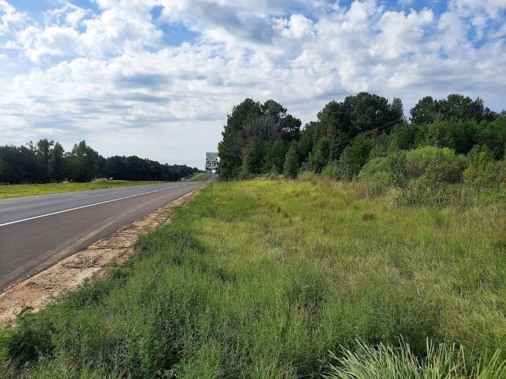 21655 Us Highway 59, Queen City, Texas image 1