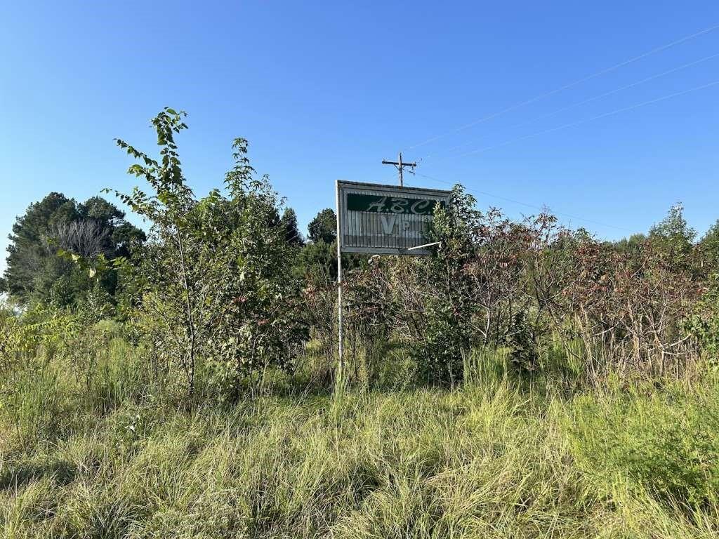21655 Us Highway 59, Queen City, Texas image 2