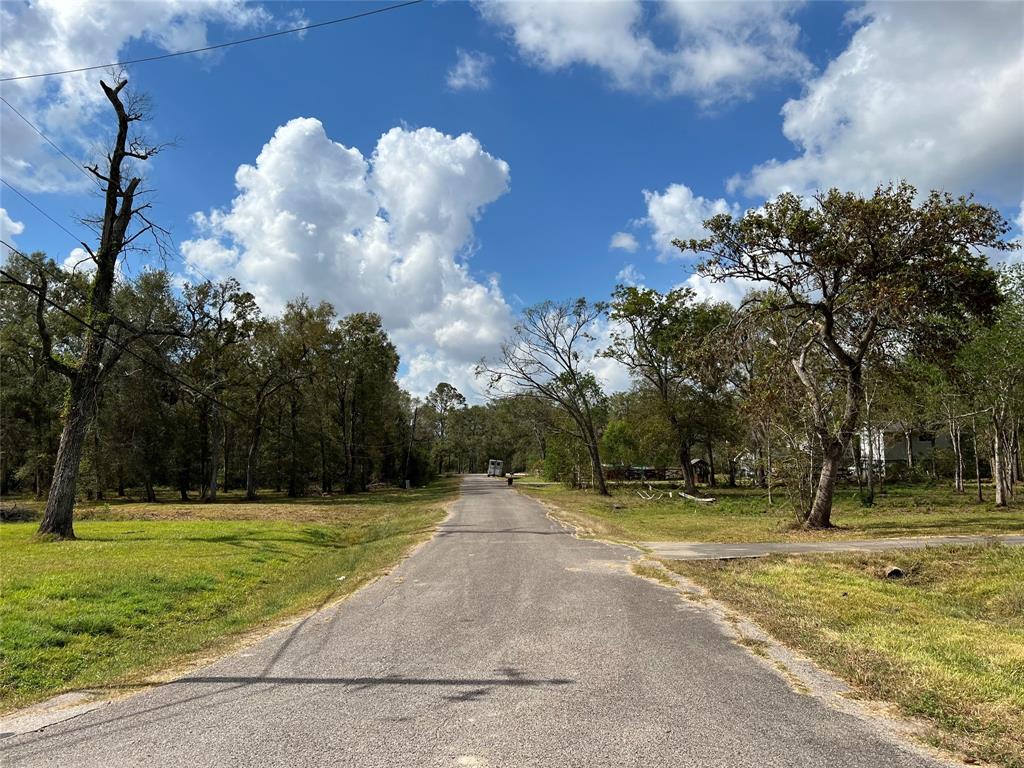 000 S Oak Bend Drive, Alvin, Texas image 3