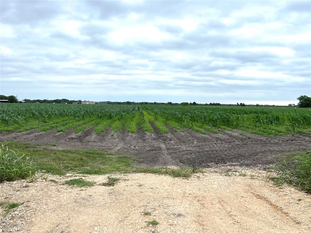 00 County Rd 390, El Campo, Texas image 8