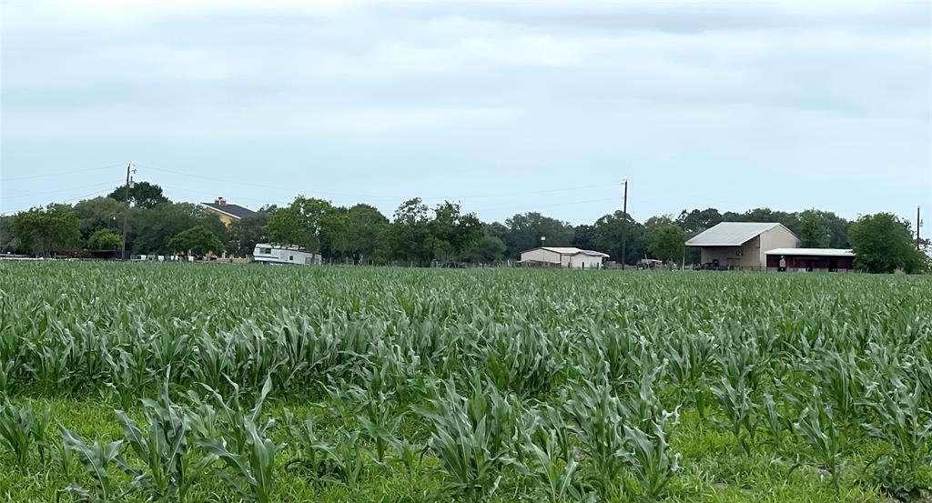 00 County Rd 390, El Campo, Texas image 3