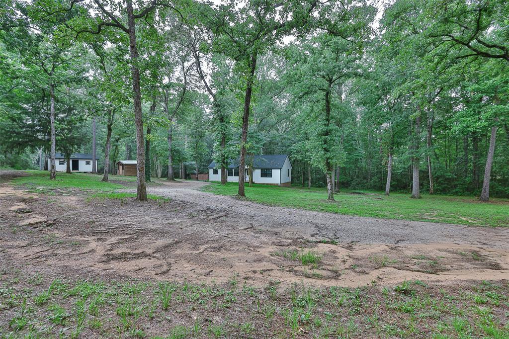 12028 Cedar Lane