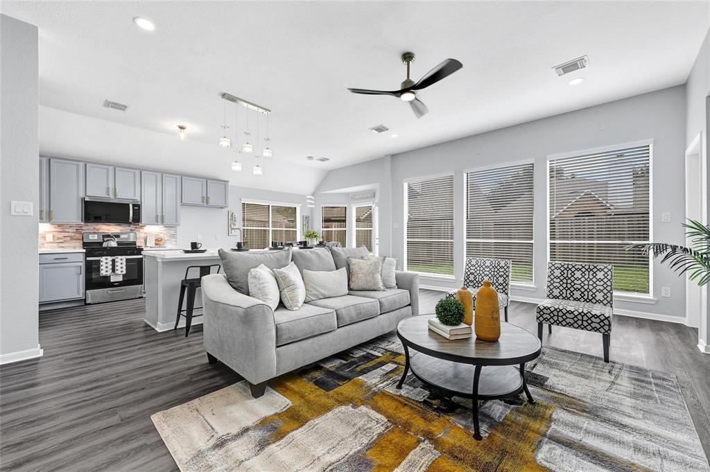 4719 Mason Court