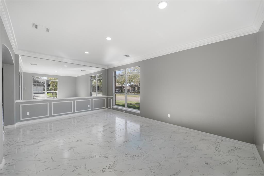 property-search 4 537 Green Cedar Drive