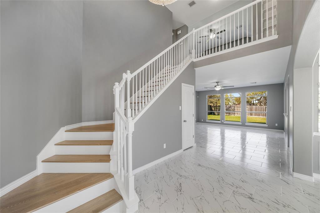 property-search 3 537 Green Cedar Drive