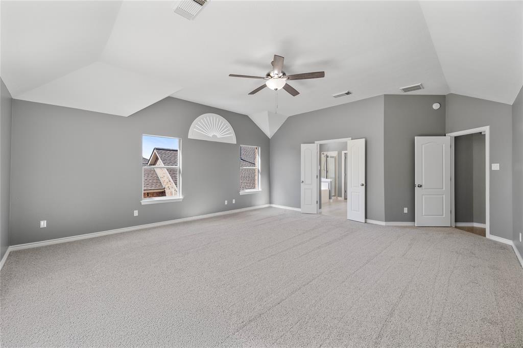 537 Green Cedar Drive, League City, Texas image 23