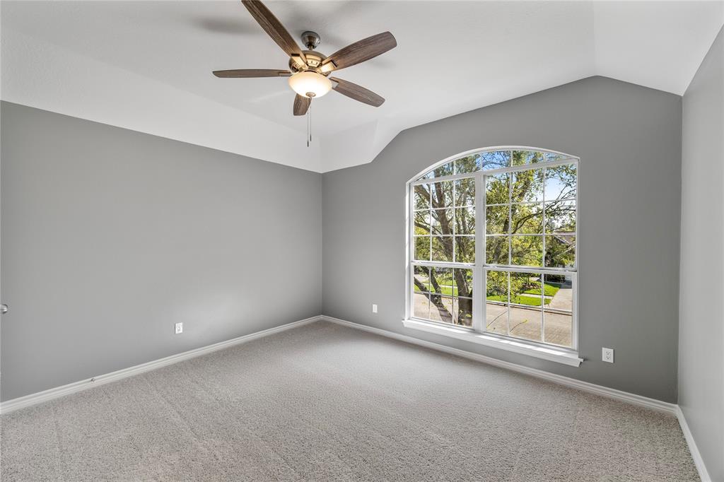 537 Green Cedar Drive, League City, Texas image 28
