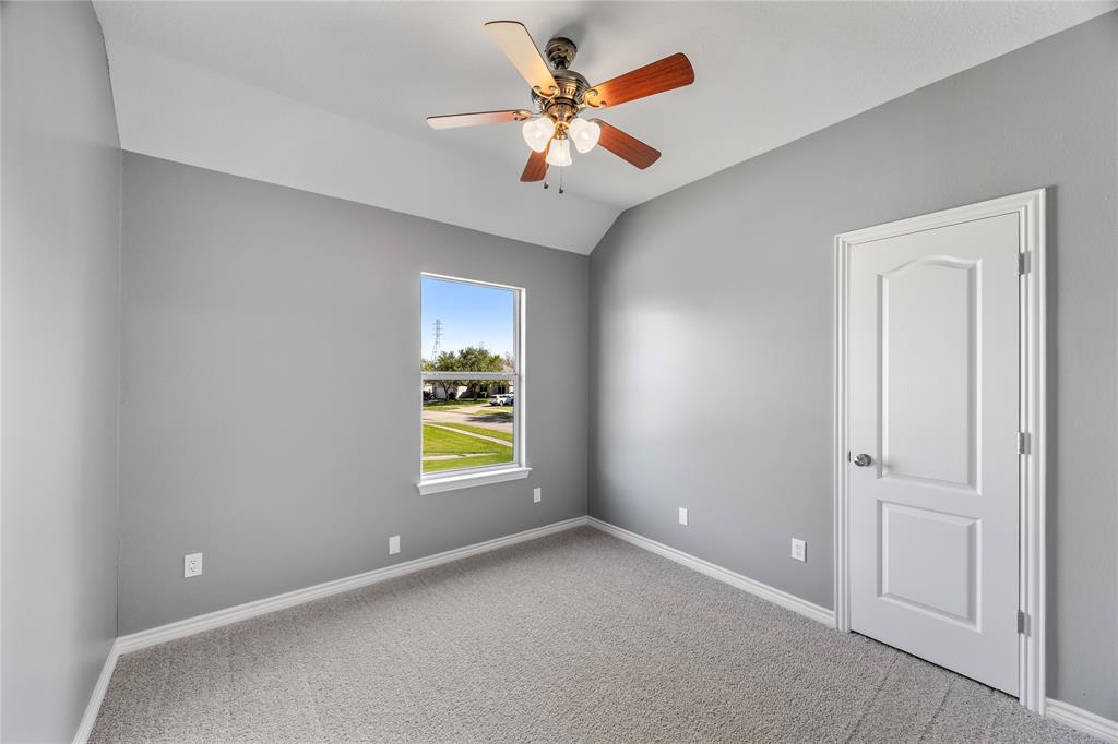 537 Green Cedar Drive, League City, Texas image 29