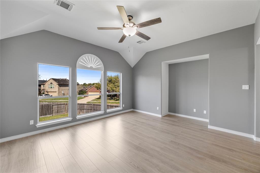 537 Green Cedar Drive, League City, Texas image 21