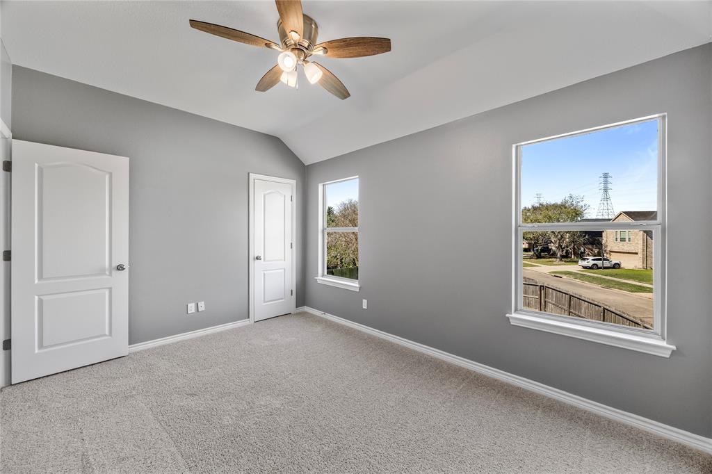537 Green Cedar Drive, League City, Texas image 30