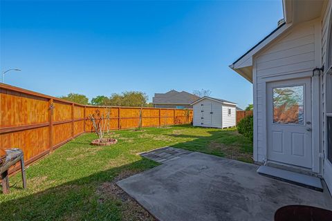 listing image 40