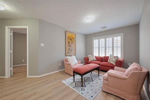 listing image 30
