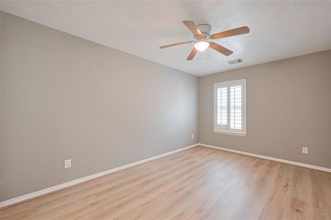 listing image 36