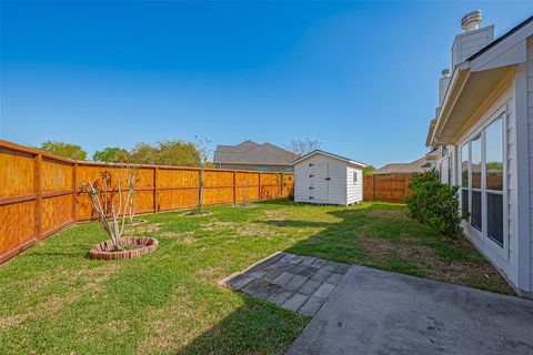 listing image 41