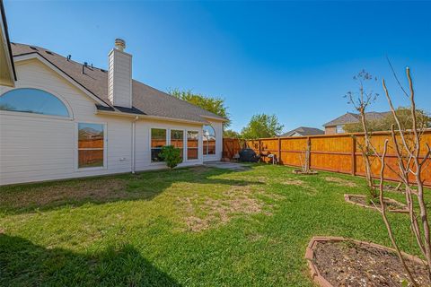 listing image 44