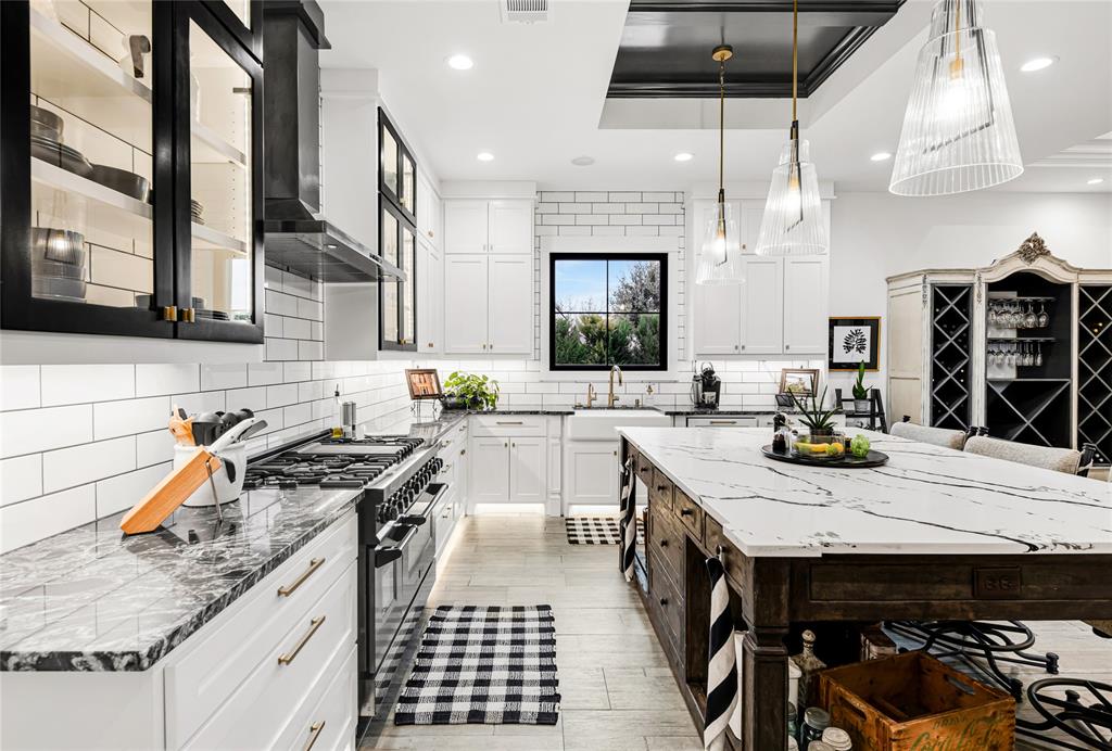 5211 Flint Hills Drive, College Station, Texas image 24