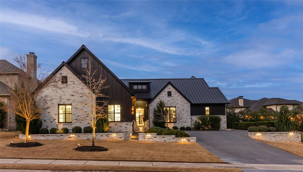 5211 Flint Hills Drive, College Station, Texas image 1