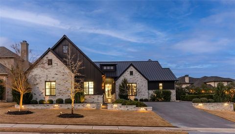 5211 Flint Hills Drive College Station TX 77845