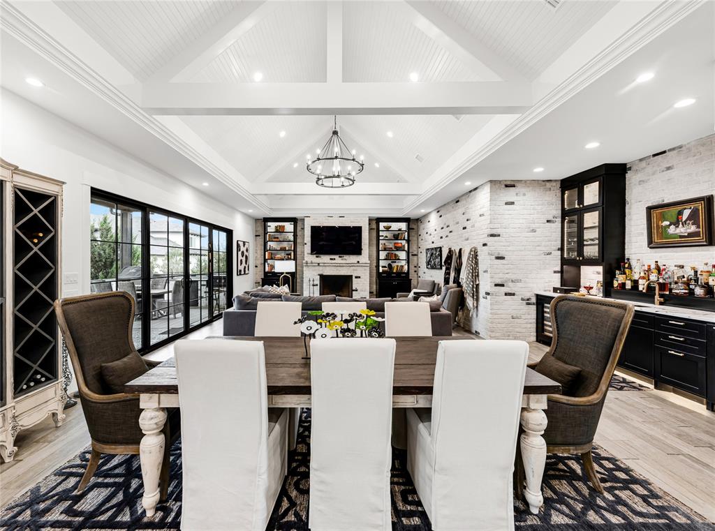 5211 Flint Hills Drive, College Station, Texas image 18